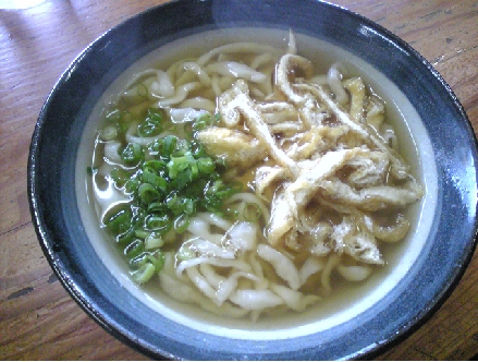 f0173884_0212075.jpg