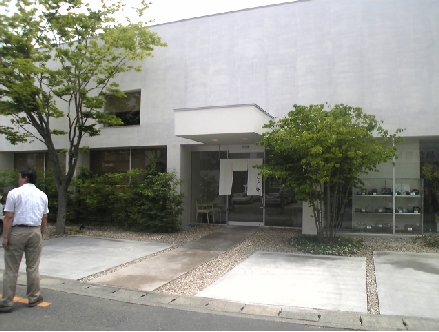 f0173884_0215317.jpg