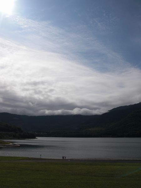 b0000885_1017198.jpg