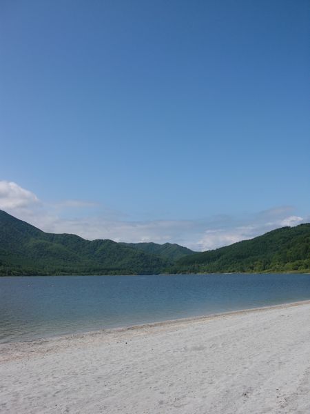 b0000885_10192051.jpg