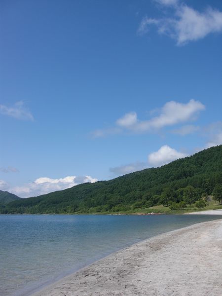 b0000885_10265572.jpg