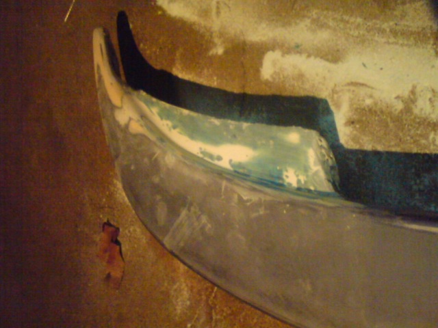 b0082086_2232197.jpg