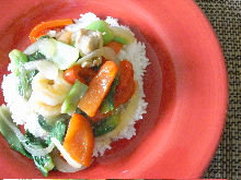 c0130986_2249119.jpg