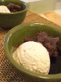 c0130986_22493131.jpg