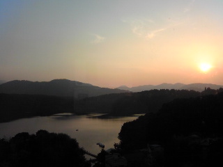 d0044986_7343919.jpg