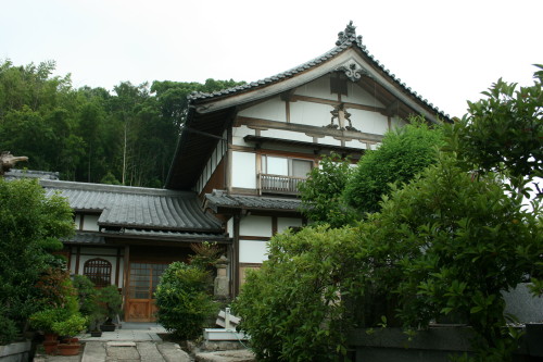 b0118987_540456.jpg