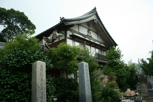b0118987_5412753.jpg