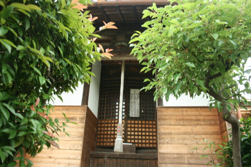 b0118987_5414627.jpg