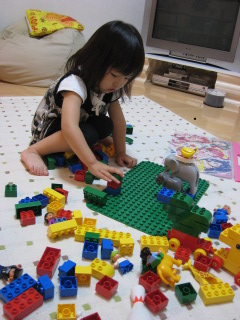 c0118387_1433862.jpg