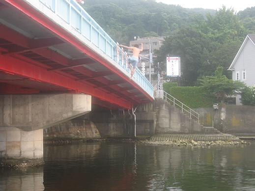 f0151588_5102550.jpg