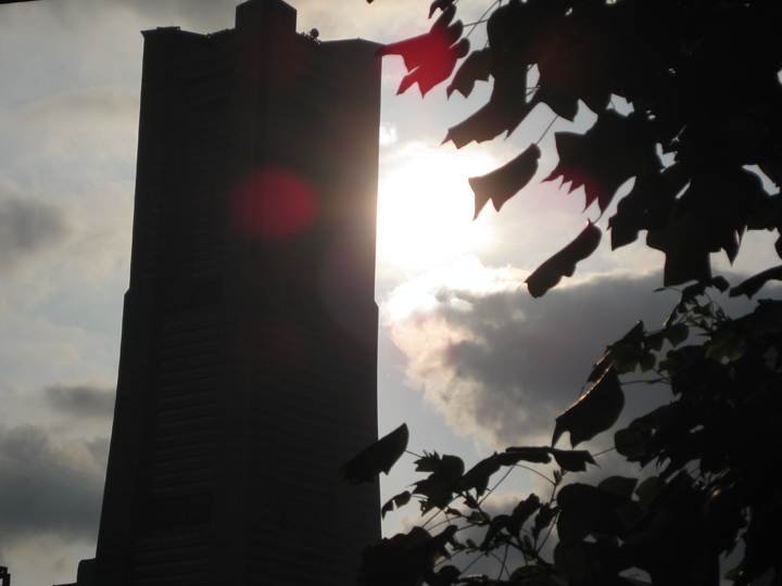 f0164989_0155049.jpg