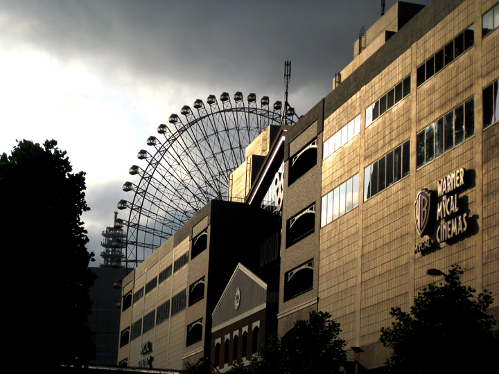 f0164989_0162123.jpg