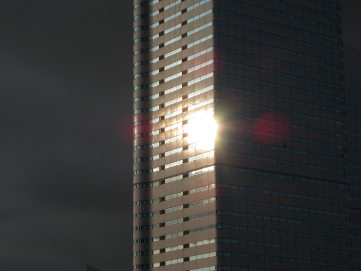 f0164989_0164149.jpg