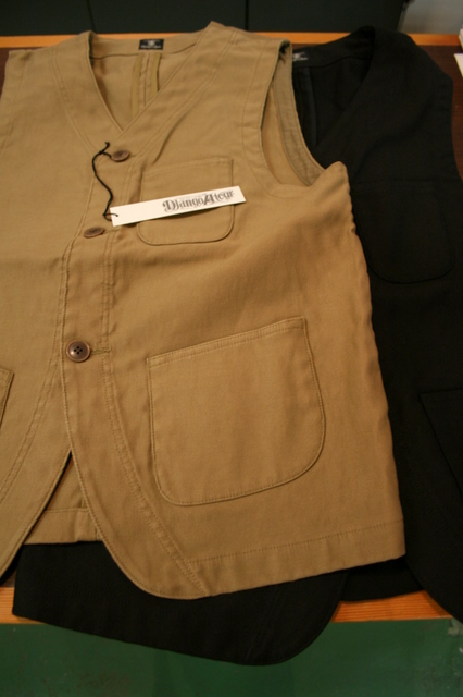 c0103090_177233.jpg