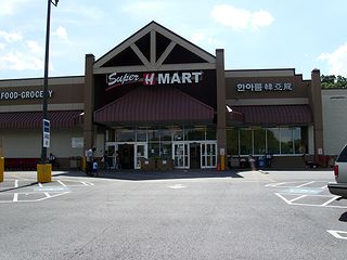 b0148991_11453995.jpg