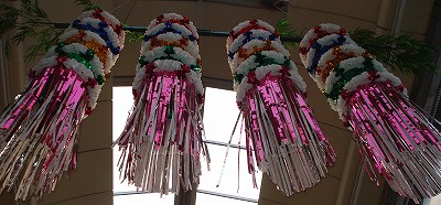 c0119891_1634214.jpg