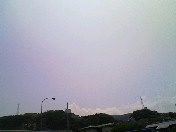 b0114392_19361921.jpg