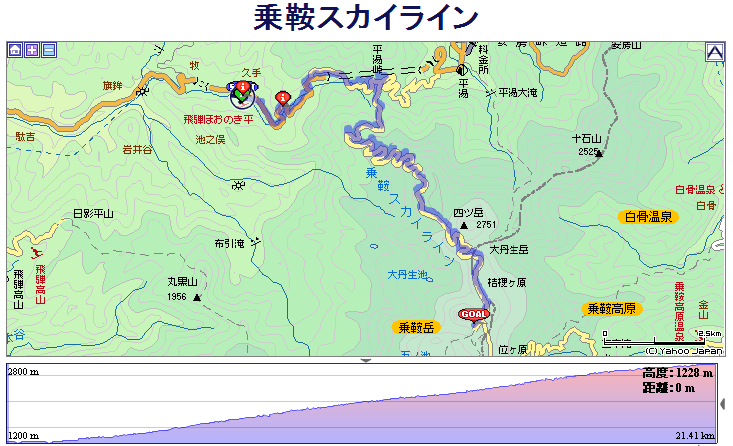 f0001993_1945329.gif