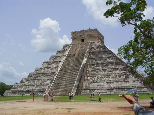f0161693_11404210.jpg