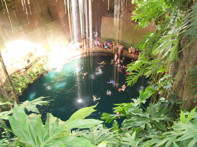f0161693_11563383.jpg