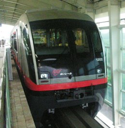 a0005394_22494567.jpg