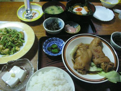 a0005394_22502130.jpg