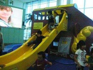 a0005394_22528100.jpg