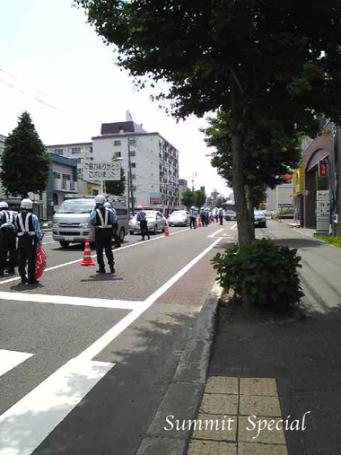 f0001895_1385843.jpg