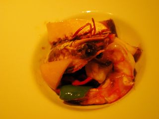 d0010496_21195681.jpg