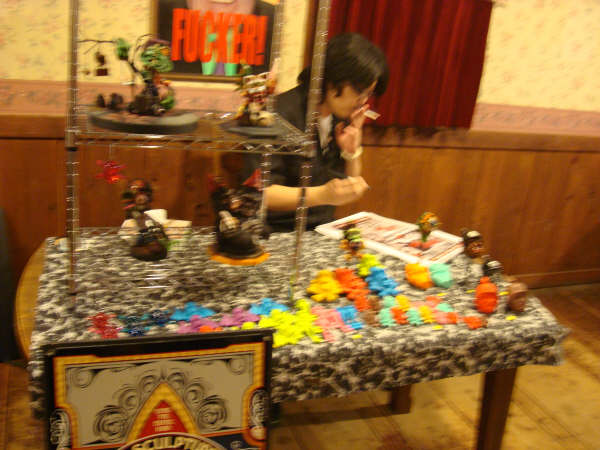 f0058098_16331589.jpg