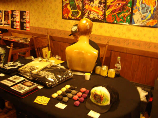 f0058098_16332848.jpg