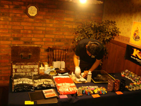 f0058098_1633433.jpg