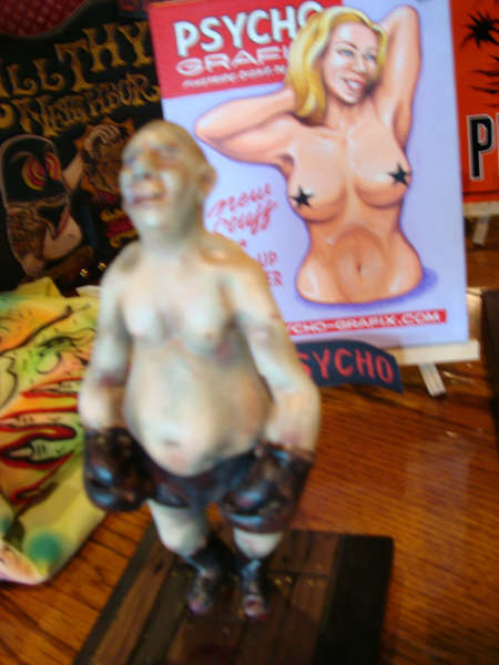 f0058098_16335423.jpg