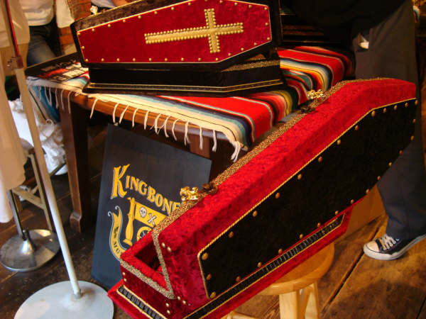 f0058098_16345314.jpg