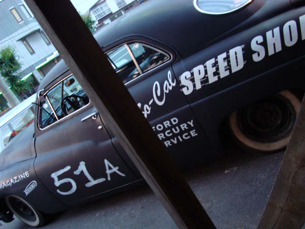 f0058098_16352173.jpg