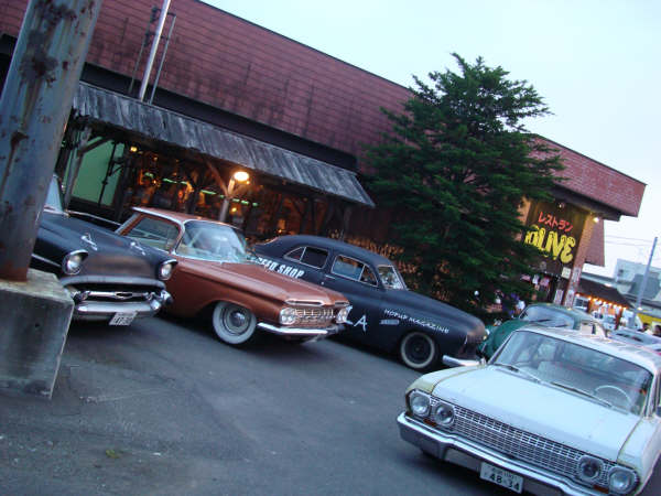 f0058098_16353888.jpg