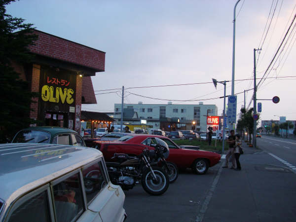 f0058098_16354949.jpg