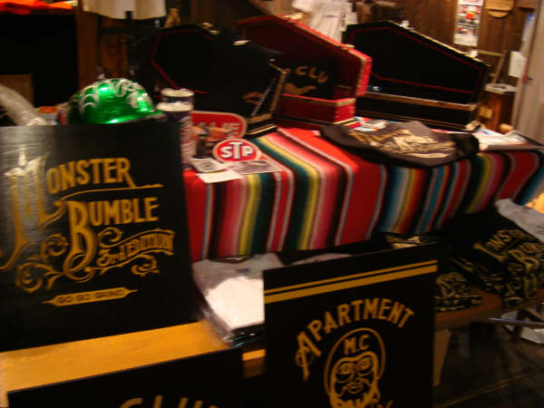 f0058098_1635549.jpg