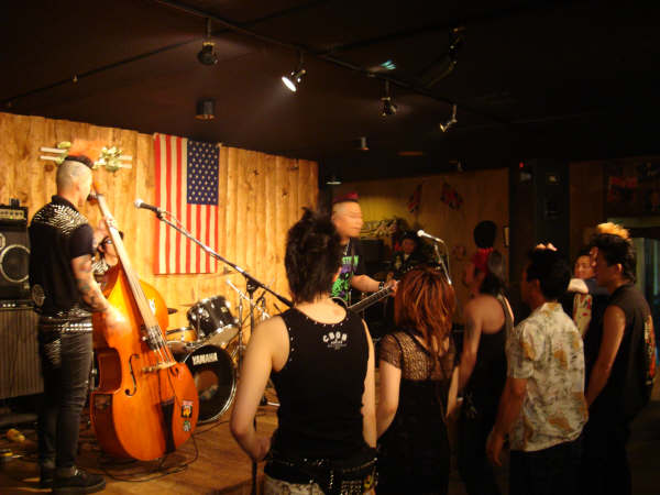 f0058098_16362359.jpg