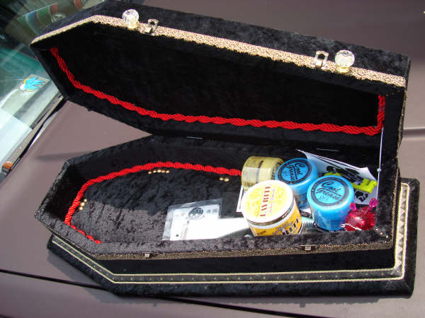 f0058098_16365073.jpg