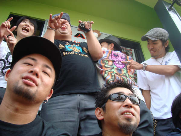 f0058098_16372658.jpg