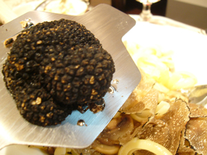 f0006899_17262829.jpg