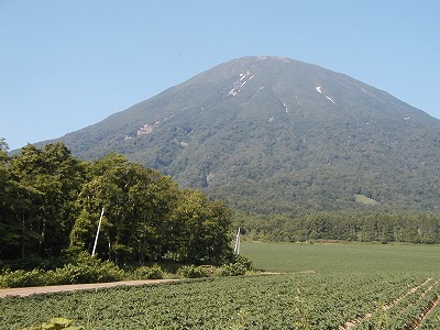 f0157901_21122215.jpg