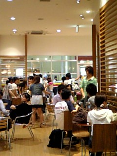 b0149303_22401967.jpg