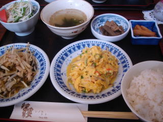 d0110904_15544168.jpg