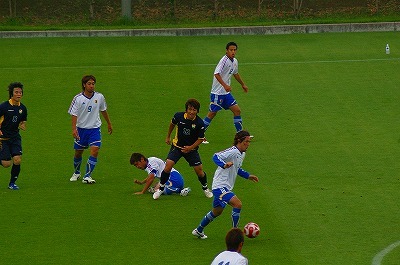 a0024005_5323082.jpg