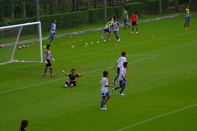 a0024005_5334821.jpg