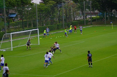 a0024005_5363646.jpg