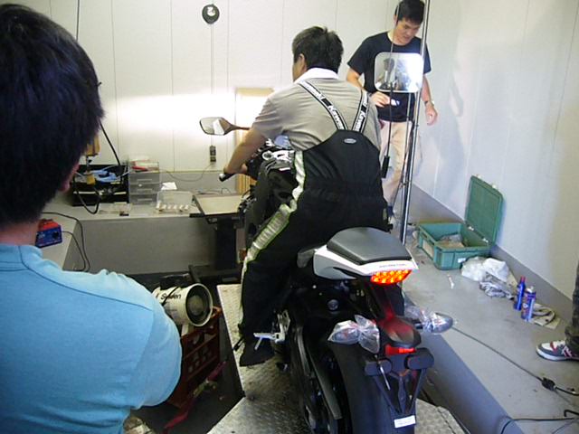 f0061705_21244638.jpg
