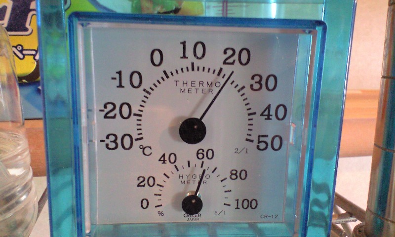 d0000607_21565916.jpg